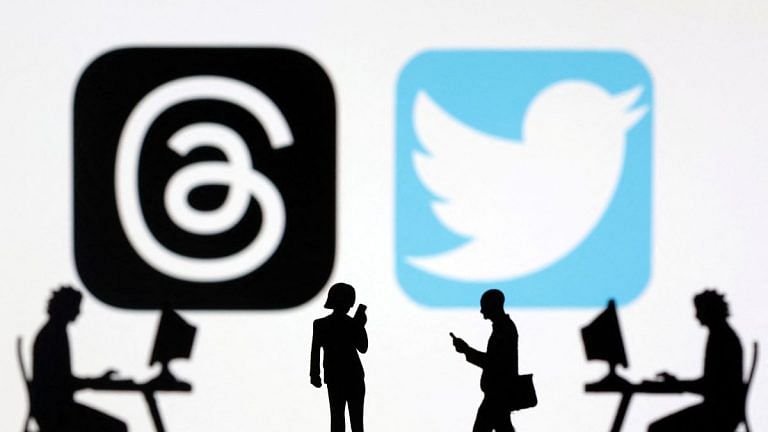 Twitter threatens to sue Meta over new Threads platform, cites intellectual property rights