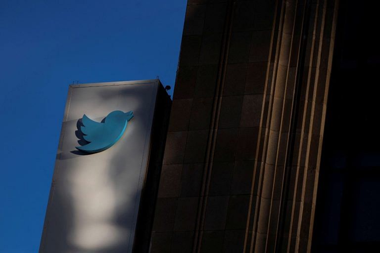 What does Twitter ‘rate limit exceeded’ mean for users?