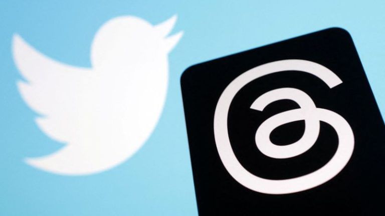 Mark Zuckerberg delivers blow to Elon Musk – Meta launches ‘Twitter Killer’ Threads app