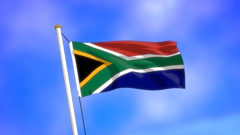 SubscriberWrites: South Africa, the UCC and India