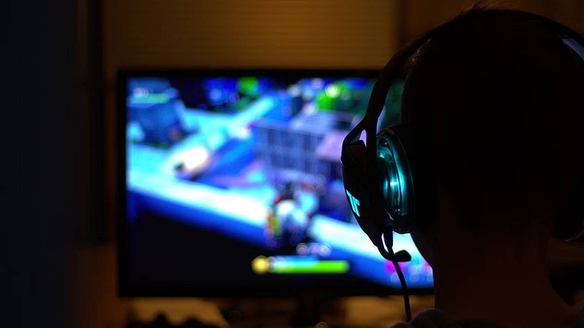 RIP - Real money gaming” says online gaming industry over 28% GST