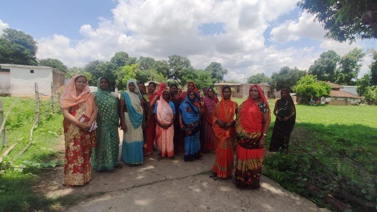 Women’s empowerment or election freebie? Inside MP govt’s Rs 8,000-cr ‘Ladli Behna’ scheme