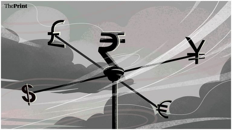 Why India’s politics is going populist and its economics nationalist, just like US & China