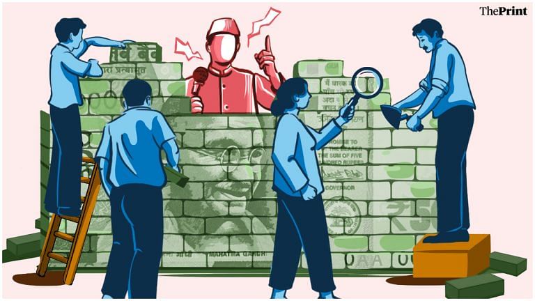 India must stop fixating on ‘fastest-growing’ tag & focus on economic successes to meet its potential