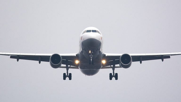 Singapore can help the world achieve its net zero goal—through sustainable aviation fuels
