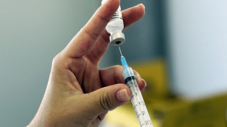 Turn patients into consumers. It will be a better model for healthcare services