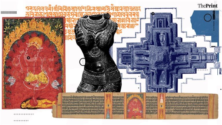 Raising taxes was Palas’ biggest mistake—it killed 2 kings, ended their 300-yr-rule in Bengal