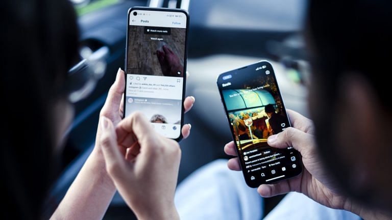 SubscriberWrites: The rise of Instagram reels —  exploring its impact on society