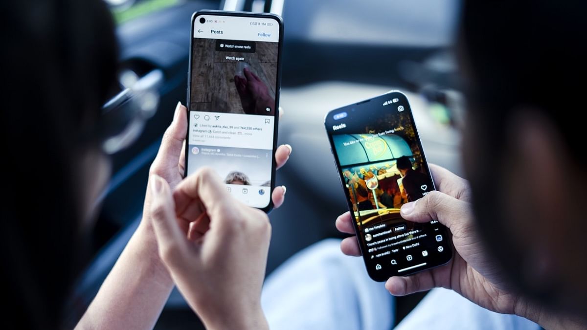 SubscriberWrites: The rise of Instagram reels — exploring its