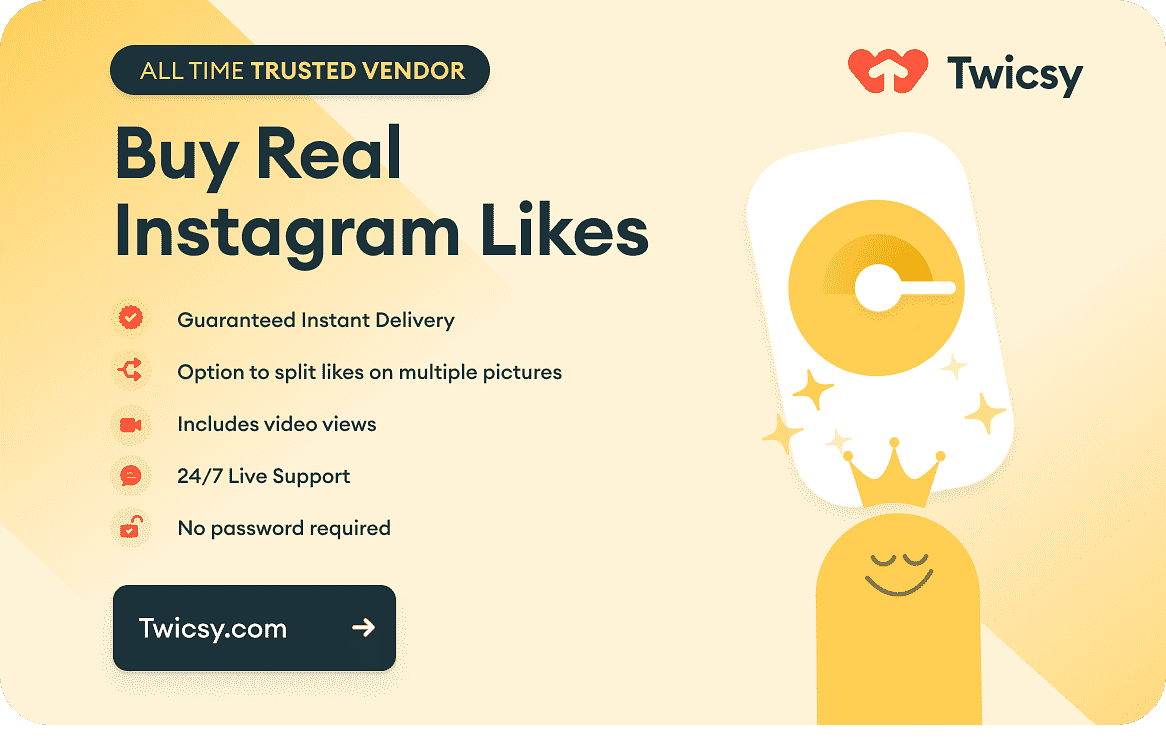 Instagram Likes: How to Buy Likes That Make You Viral on IG