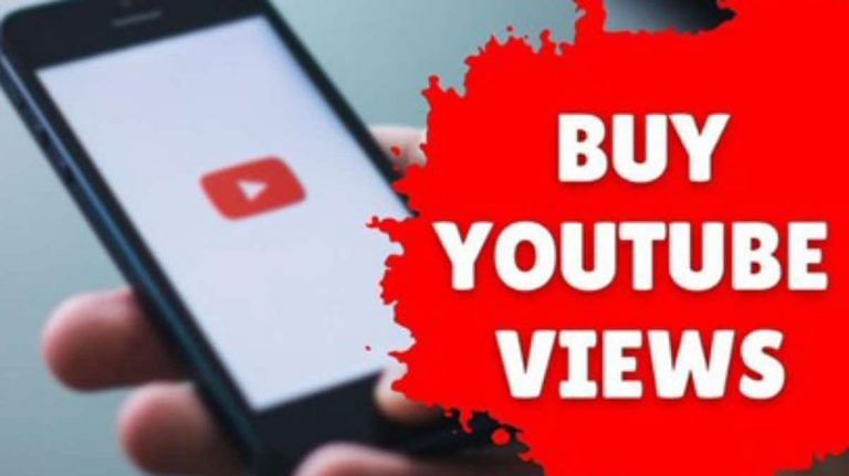 Should You Buy YouTube Views?