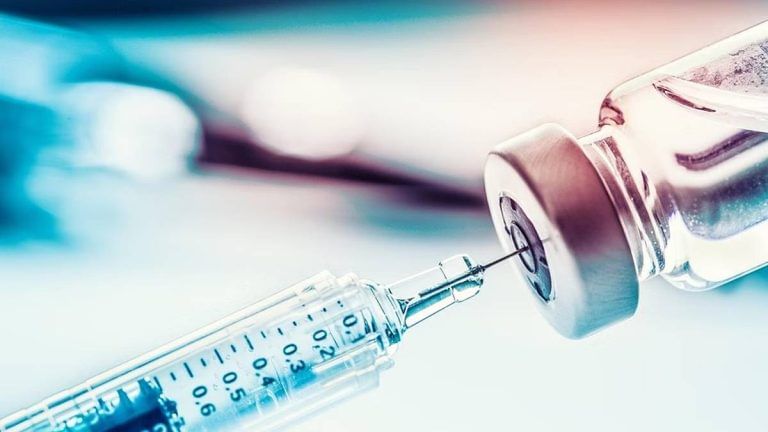 Australia to hold independent inquiry into handling of COVID pandemic