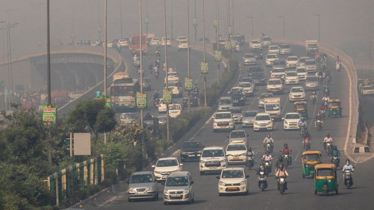 Retail vehicle sales goes up in July; dealers’ body flags rising inventory