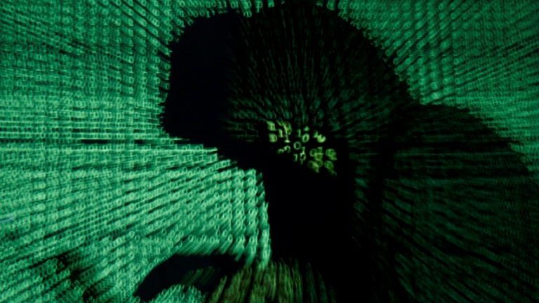 Parliament passes Data Protection Bill 2023 amid surveillance concerns