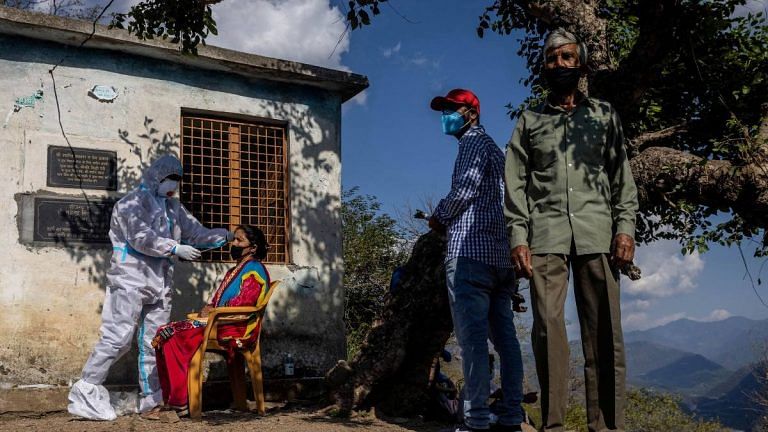 Covid pandemic, inflation push additional 68 million Asians into extreme poverty, says ADB