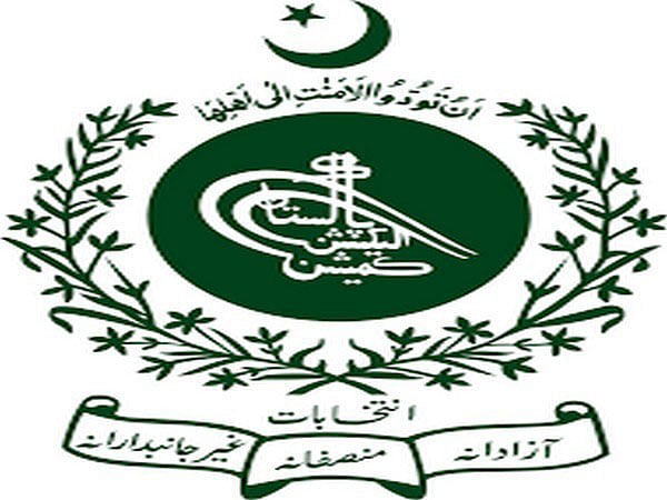 Pak Election Commission directs Khyber Pakhtunkhwa interim CM to ...