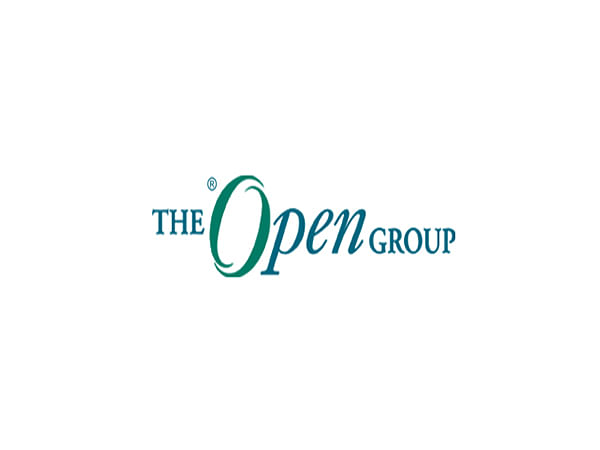 Winners of The Open Group India 2023 Awards Announced – ThePrint ...