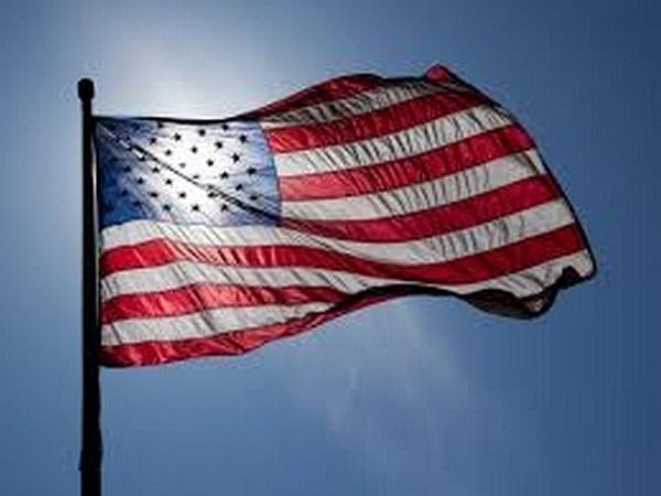 US reaffirms commitment to Treaty on Non-Proliferation of Nuclear Weapons