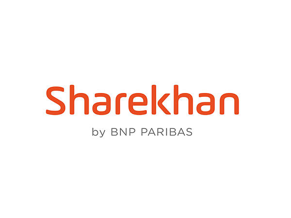 Sharekhan’s InvesTiger App to offer select ETF and MF baskets to make investing effortless for retail investors