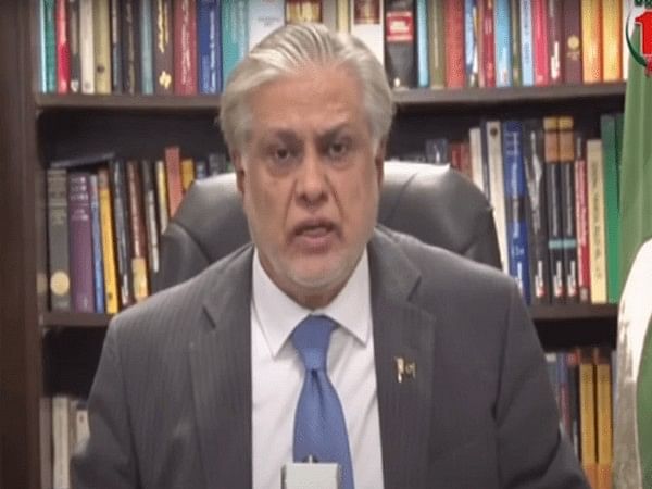 Pakistan hikes petrol and diesel prices by Rs 19