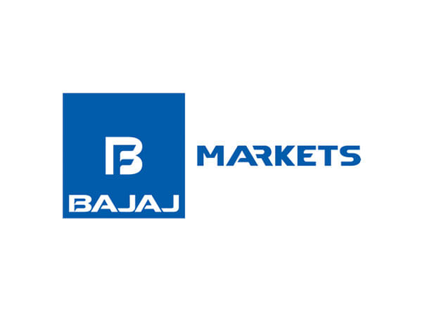 Compare business loan interest rates and apply hassle-free on Bajaj Markets