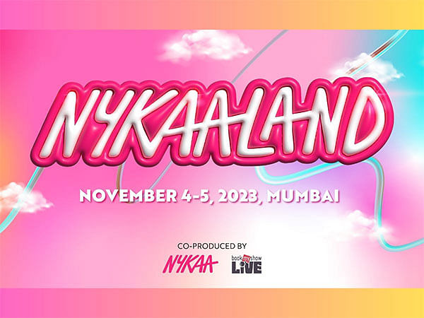 Nykaa Fashion announces the first edition of its 'Vocal for Local