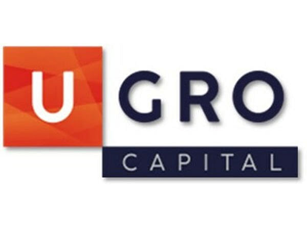 UGRO Capital Limited progresses on its journey of creating largest small business financing institution driven by Data + Tech