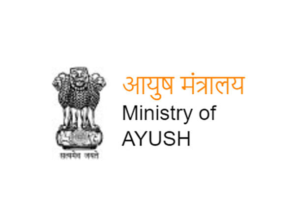 Government introduces Ayush visa for foreign nationals for treatment under Indian systems of medicine