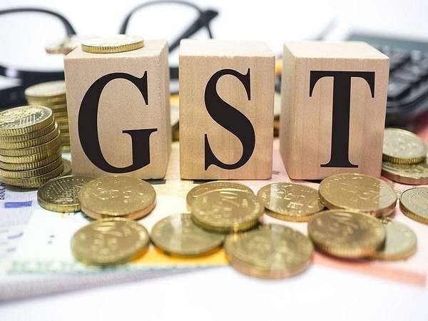 28 pc GST on online gaming will be implemented from October 1