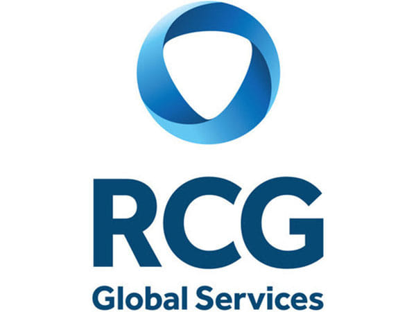 RCG Global Services Acquires Woodridge Software to Expand its FinTech Services Capabilities
