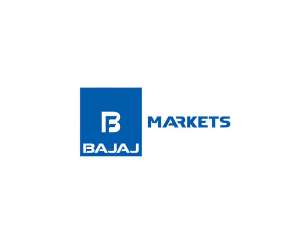 Boost Your Spending Power - Get a Credit Card on Bajaj Markets Boost Your Spending Power - Get a Credit Card on Bajaj Markets