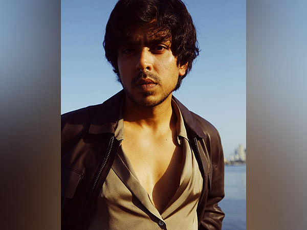 Adarsh Gourav joins Reema Kagti’s next film ‘Superman of Malegaon’