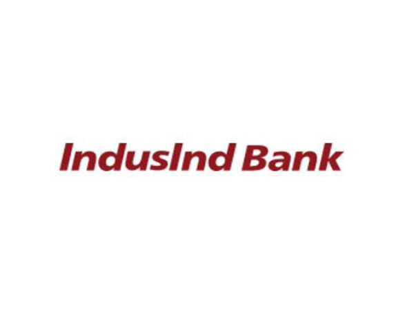 IndusInd Bank partners with Tiger Fintech (A Bajaj Capital Group Company) to launch a co-branded credit card