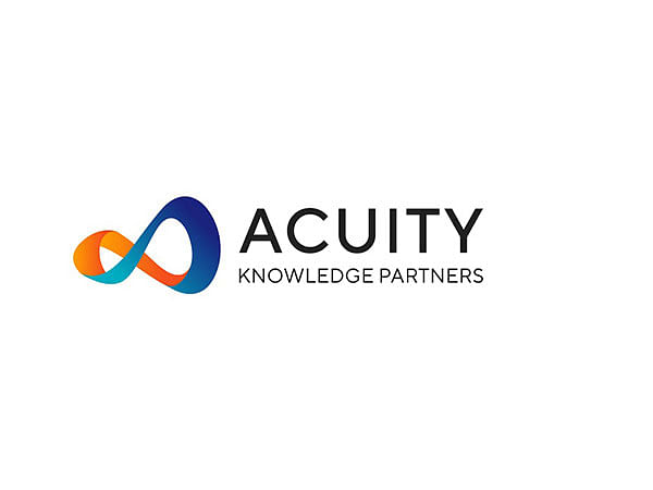 acuity-knowledge-partners-survey-predicts-improvement-in-dealmaking
