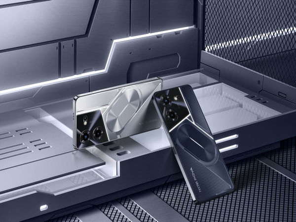 TECNO to unveil its latest POVA 5 Series at the Upcoming World of TECNOlogy Event