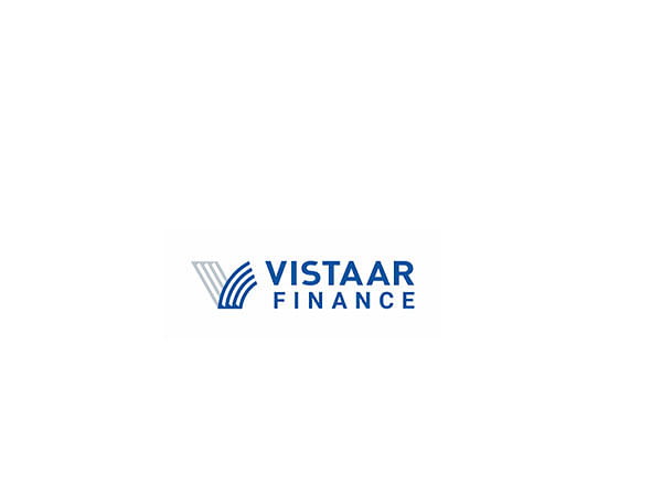 Vistaar Finance to raise USD 50M in Debt Financing from DFC
