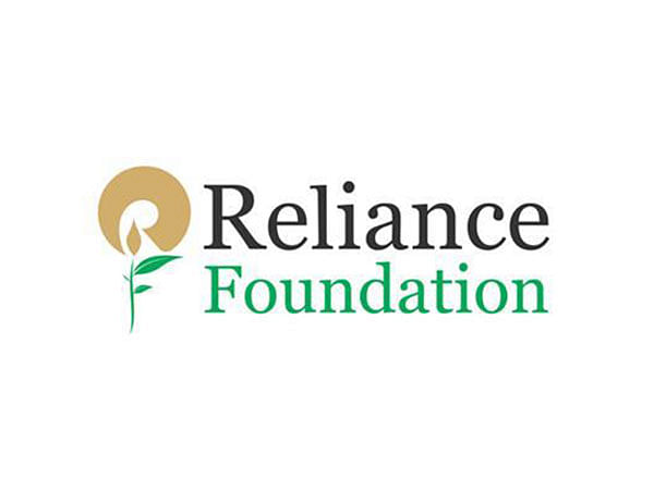 Reliance Mutual Fund Investment Fund Finance Funding, PNG, 1278x608px,  Mutual Fund, Area, Asset Management, Banner, Blue