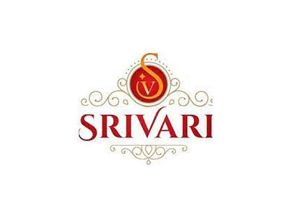 Srivari Spices and Foods Limited IPO Opens on 7th August, 2023