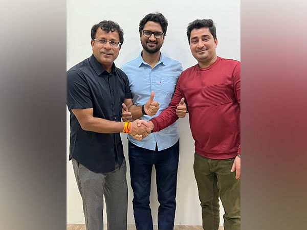 ItsCredible and PW SKills forge a dynamic partnership for digital credentials