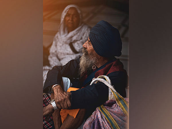 Australia: Sikhs can carry Kirpan in Queensland's school