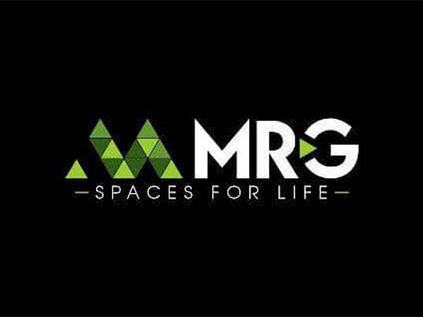 MRG Group to come up with affordable housing project in Sector 90, Gurgaon