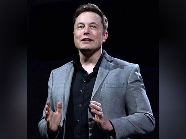 Elon Musk to fund legal bill of people treated unfairly due to posting on X