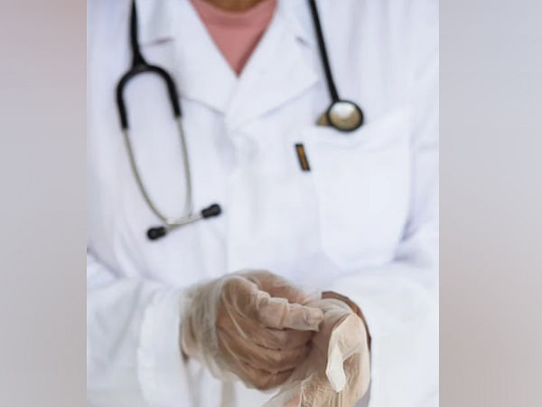 Thymus plays an important role in cancer prevention: Study