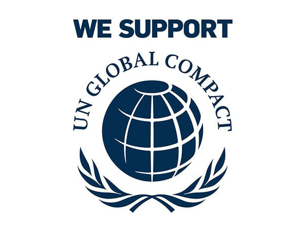 infinite-VARIABLE Joins Forces with United Nations Global Compact in Commitment to Sustainable Development