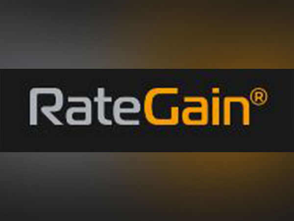 RateGain announces results for Q1FY24; Records its Biggest Quarter in Revenue Growth and Triples PAT YoY