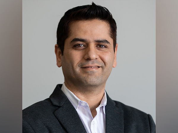 Indian-origin Vaibhav Taneja becomes new Tesla Chief Financial Officer