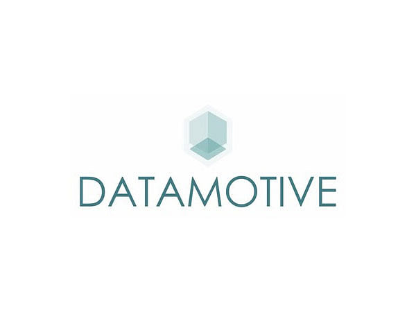 Datamotive secures USD 3.8 million funding to enable seamless business continuity across clouds