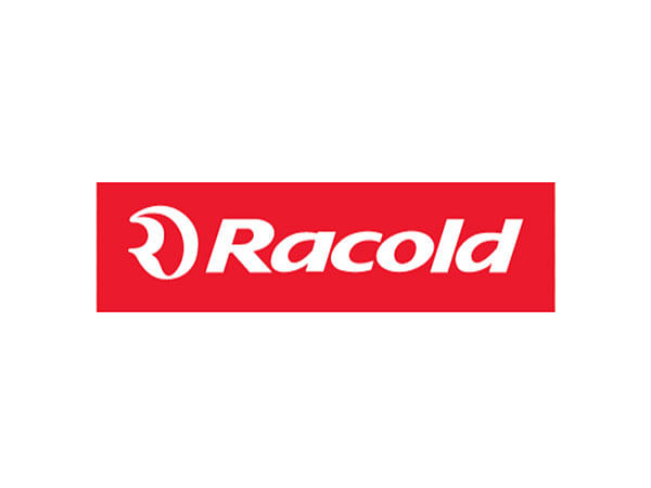 Racold bags Superbrands India 2023 Award, Reinforcing Trust and Excellence