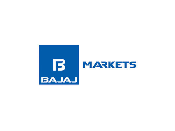 Two-wheeler loans from L&T Finance now available on Bajaj Markets