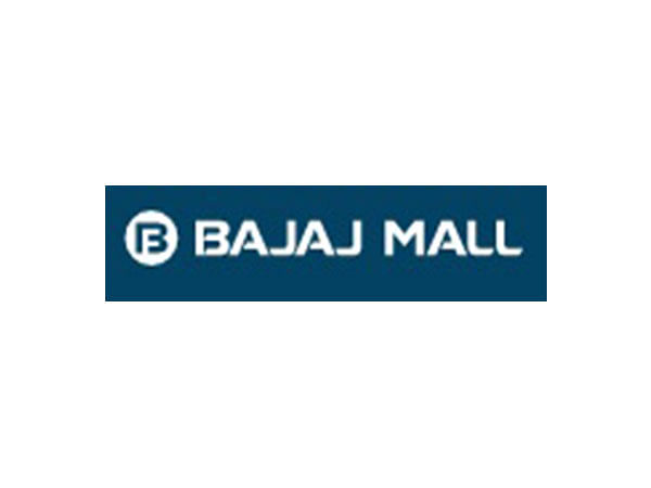 Bajaj Mall is back with the Mega Freedom Sale on Two-Wheelers